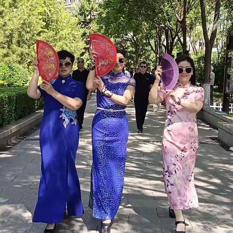 2023年6月14日