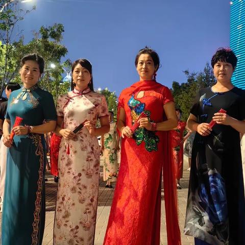 2023年6月17日