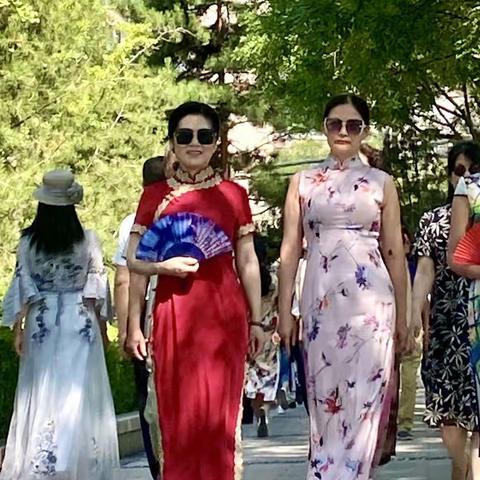 2023年7月22日