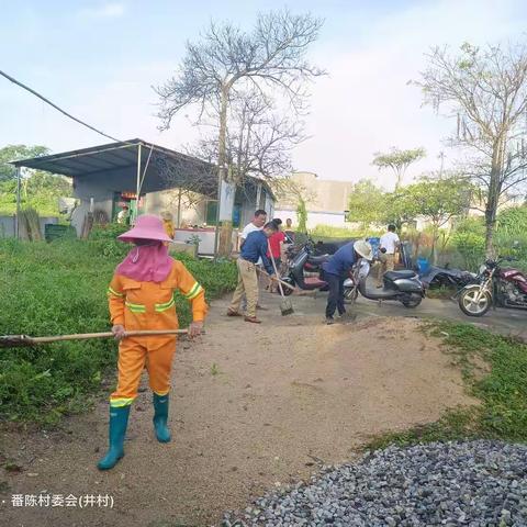 木子家创的美篇