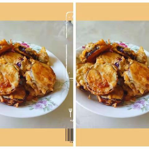 我 的 厨 房 我 做 主