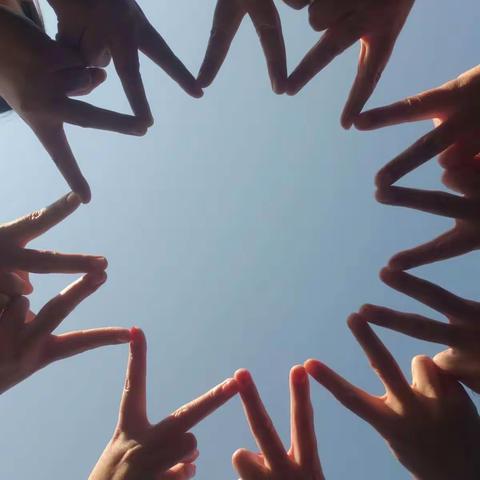 经天纬“地”，知书明“理”