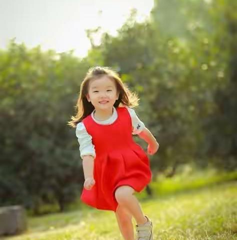 细数2018，依然如此爱家