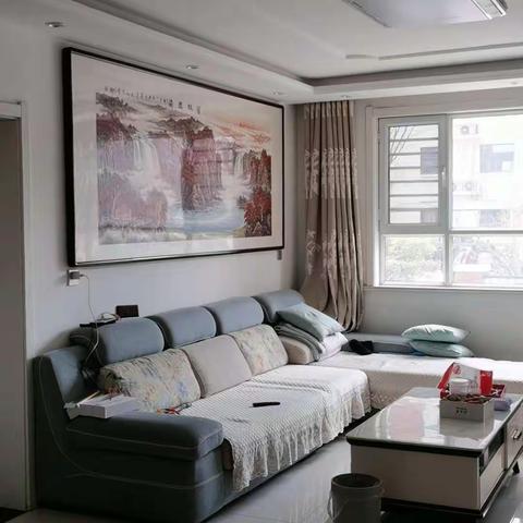 学习单手擀饺子皮儿