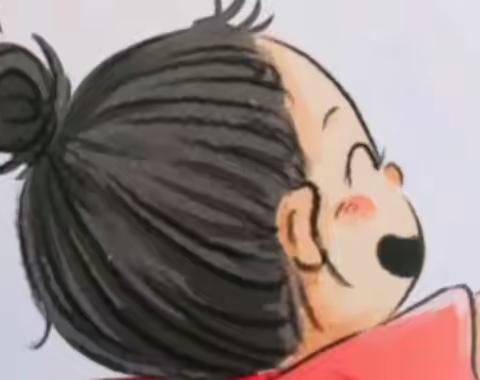 阳光宝贝幼儿园微讲堂第七期