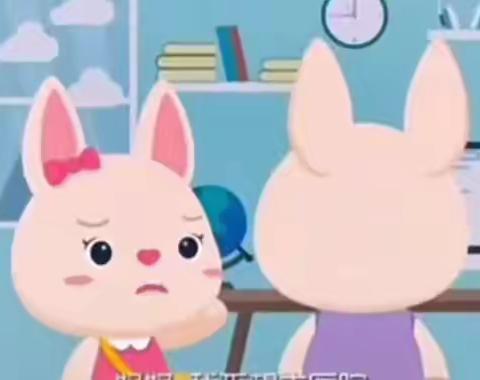 阳光宝贝幼儿园微讲堂第一期🧚‍♂️