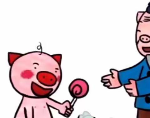阳光宝贝幼儿园微讲堂第十三期