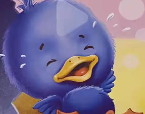阳光宝贝幼儿园微讲堂第十一期💕