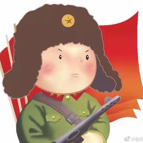 🌈当雷锋日遇上惊蛰——美德节日学雷锋，自然童年记惊蛰🌻