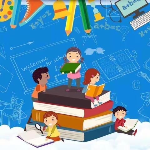 支持幼儿学习，讲好课程故事——东关幼儿园教研活动