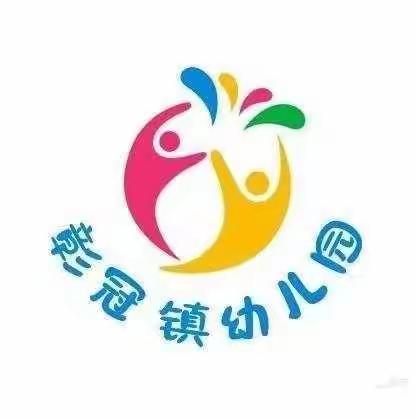 新冠肺炎知识宣传