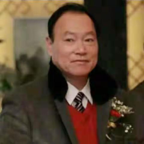 愿生命的列车平安运行