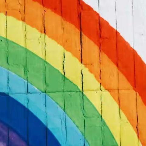 灿烂开学季，最美成长礼