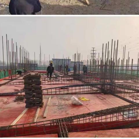 投资服务中心工作简讯