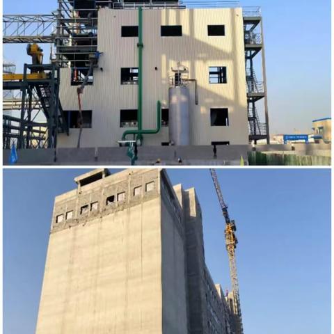 投资服务中心工作简讯