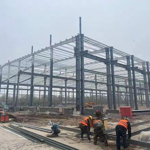 投资服务中心工作简讯