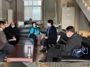 投资服务中心工作简讯