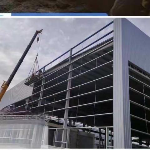 投资服务中心工作简讯