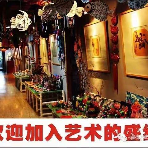 彩绘梦想~笔筒Diy活动来袭！