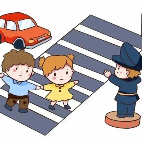 喜迎萌兔，平安寒假----南通市小红花幼儿园寒假放假通知及温馨提示