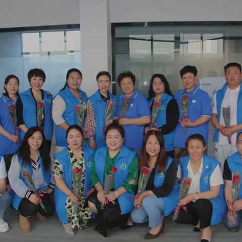 精英会二十八分会-五月例会