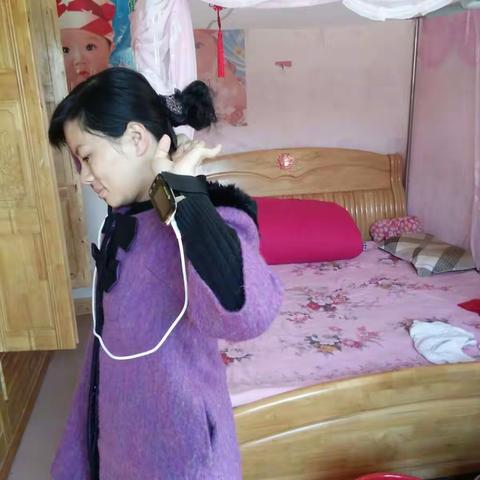 激光治疗仪: 颈椎、腰椎痛，胸闷，鼻炎，乳腺增生，失眠头痛，都适用。哪不舒服就照哪！！！！