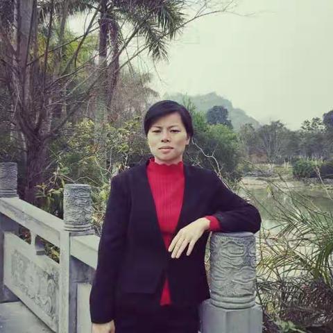 会仙河有约……