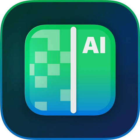 ON1 NoNoise AI 2023 for mac(图片降噪软件)