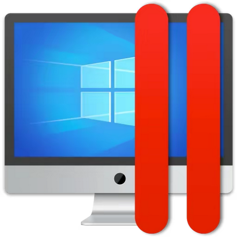 mac电脑Parallels Desktop 18 for Mac永久版