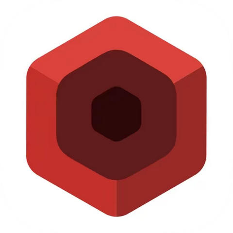 Redis Desktop Manager for Mac(Redis可视化工具)