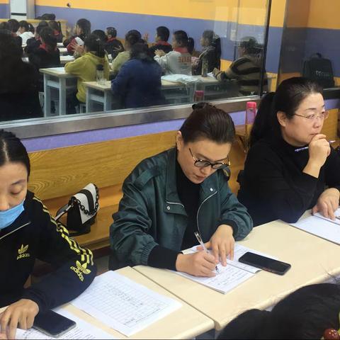 乘风破浪潮头立，扬帆起航正当时————高新区小学数学名师工作室活动纪实