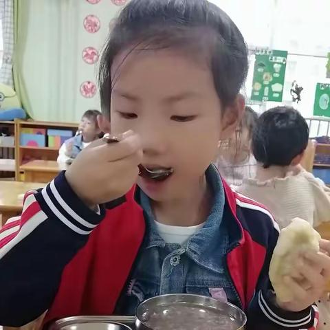 美“食”🍰美刻，美好“食”光🍲