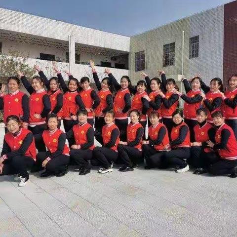 寄灰二幼小朋友的一封信❤