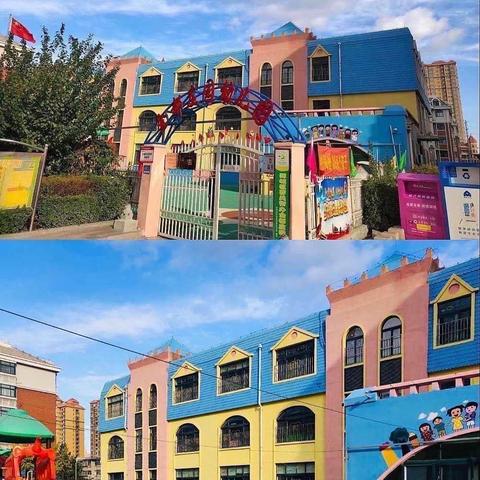 💖张姐💖的美篇