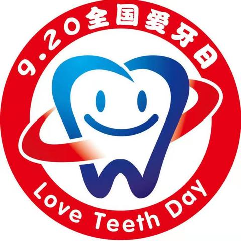 💖张姐💖的美篇