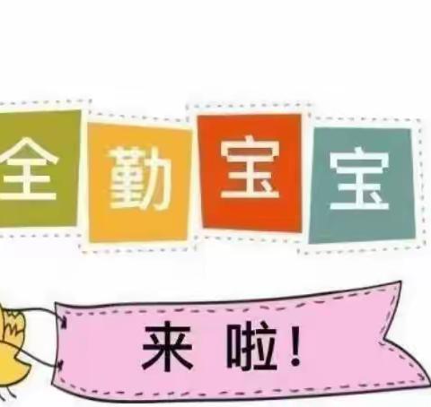 💖张姐💖的美篇