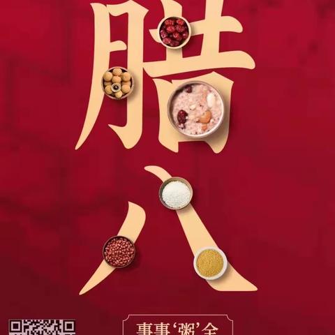 💖张姐💖的美篇