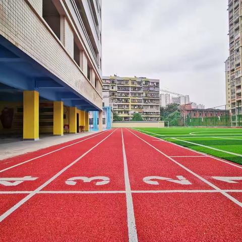 以改革备课为抓手，树学科教学之新风——梧州市第一实验小学教师备课检查简讯