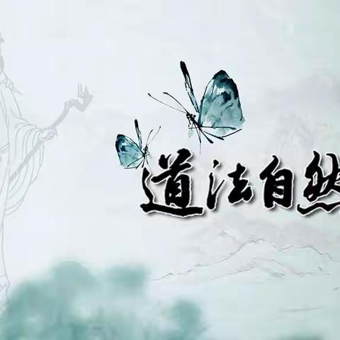 成长在我 不舍昼夜 72组