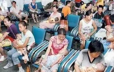 为什么孩子越用抗生素越容易感冒？