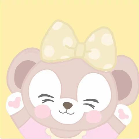 欢笑伴童年，快乐每一天🥰🥰——米奇一班（运动篇）