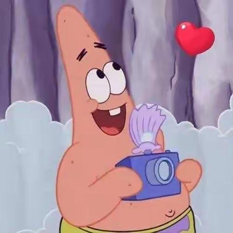 💌投递日常🌇 小美好时光机