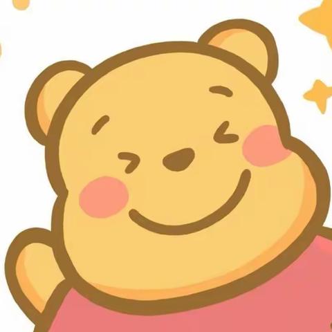 宅”有所乐，“宅”有所健，“宅”有所学——贝乐家幼儿园