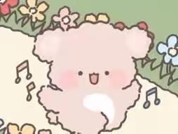 快乐宅在家，我们在一起——贝乐家幼儿园