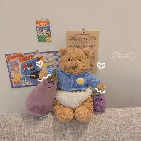 📺欢迎收看📺。本周快乐之旅💭🥰