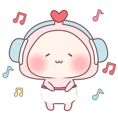 📺投递日常📺 【贝乐家幼儿园凯蒂一班🎈】