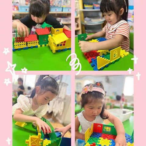 📺欢迎收看📺。本周快乐之旅💭🥰