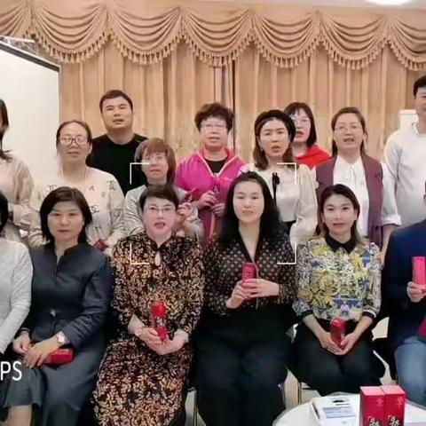 🇨🇳记录瞬间的感动💪🏦