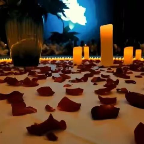 第60届生命觉醒烟台站火爆预约中