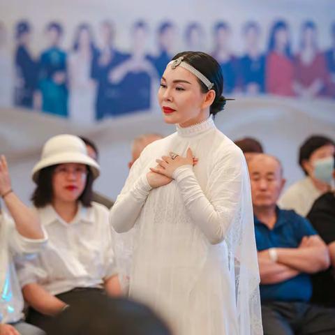 🇨🇳生命财富觉醒！人生必走的旅程！👮